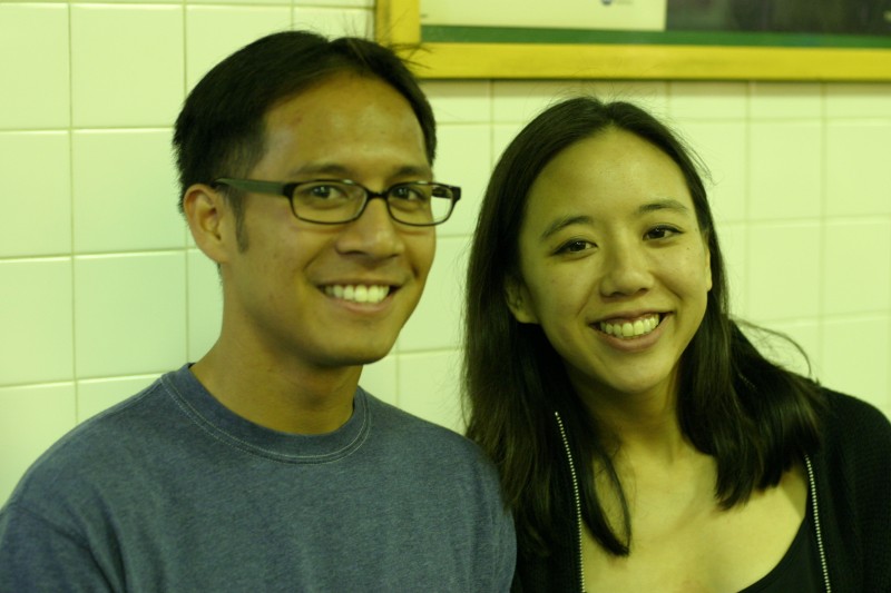 20030926-225128.jpg