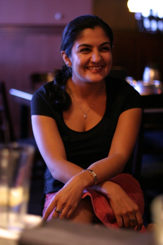20030927-170937.jpg