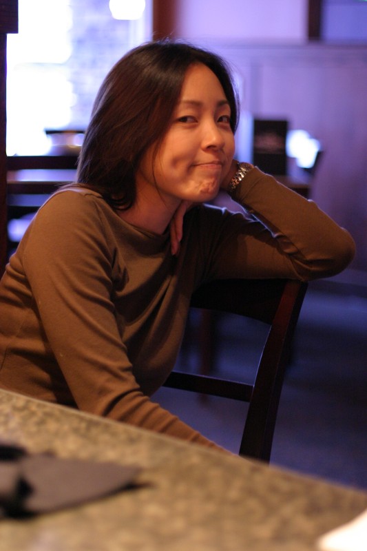 20030927-171004.jpg