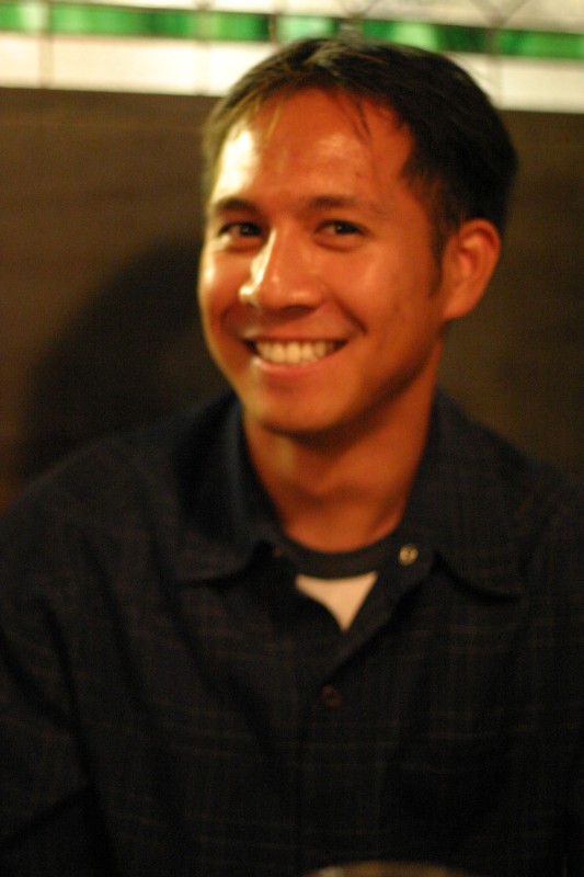20030927-205004.jpg