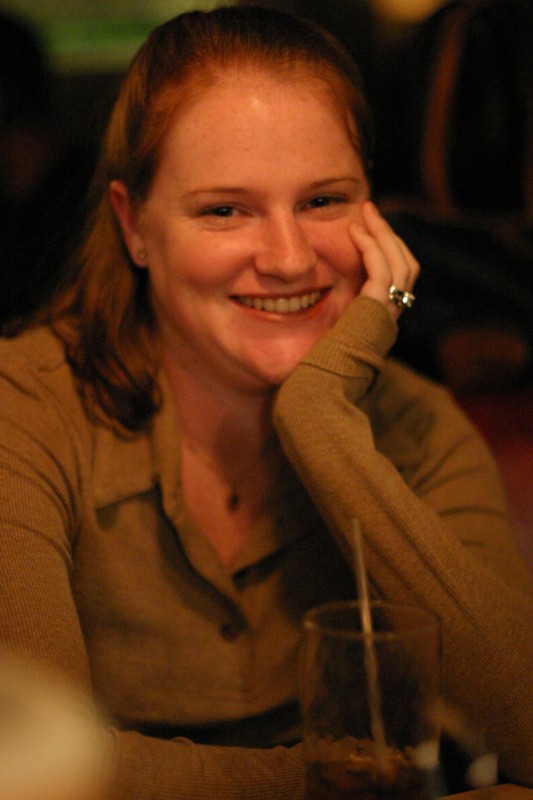20030927-205037.jpg