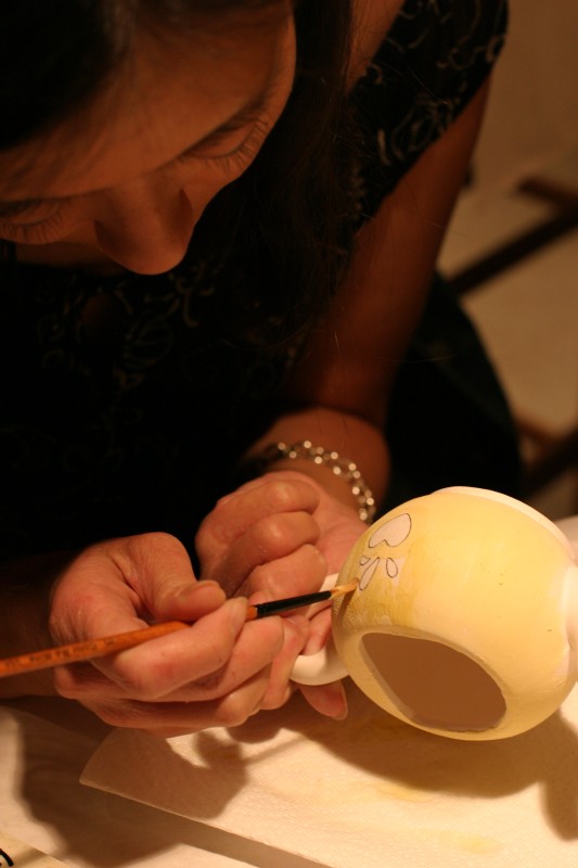 20030927-215510.jpg