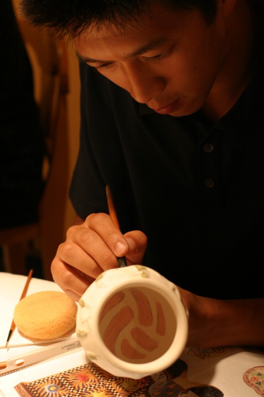 20030927-215536.jpg