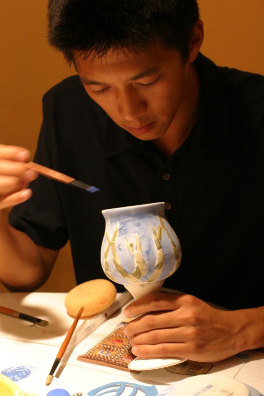20030927-221651.jpg