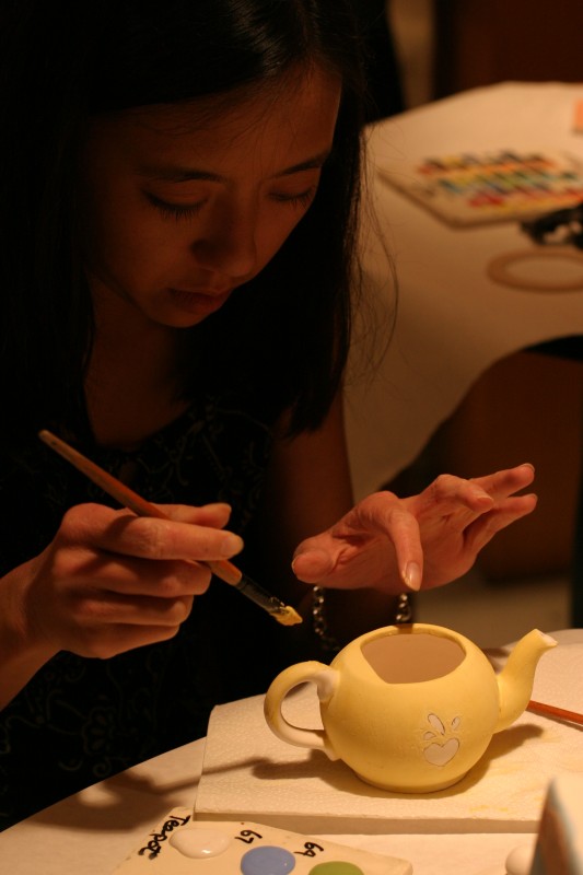 20030927-221712.jpg