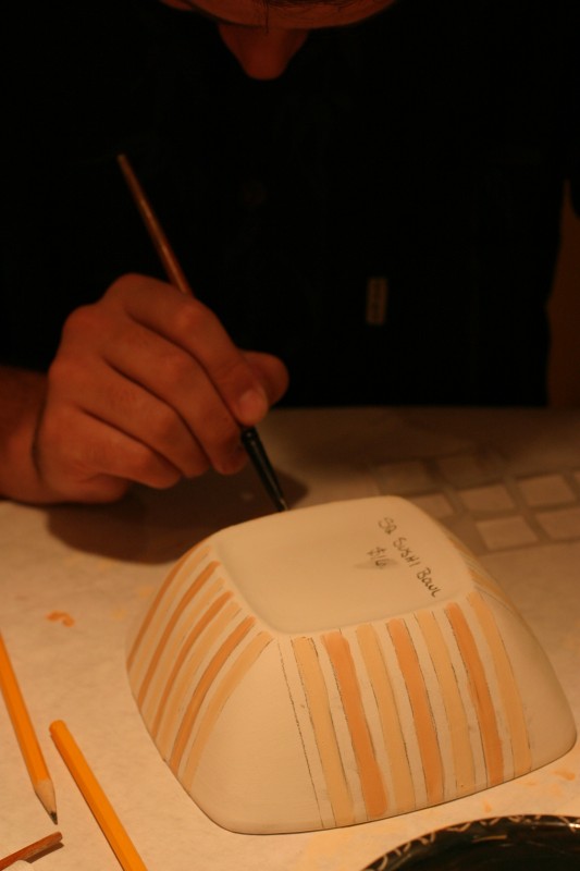 20030927-221807.jpg