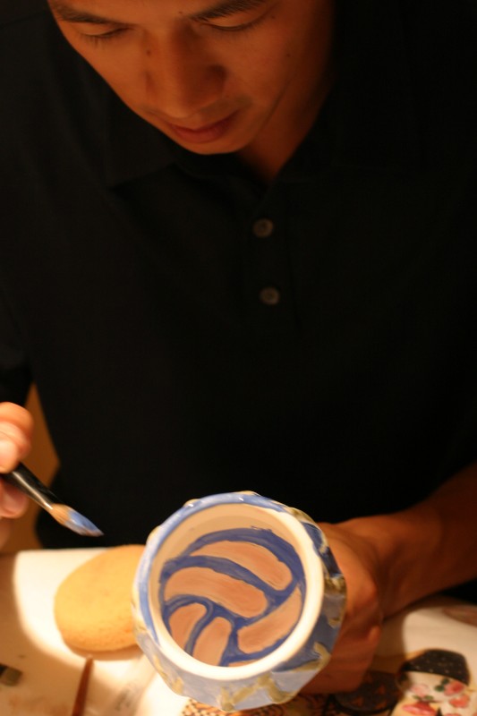 20030927-222313.jpg