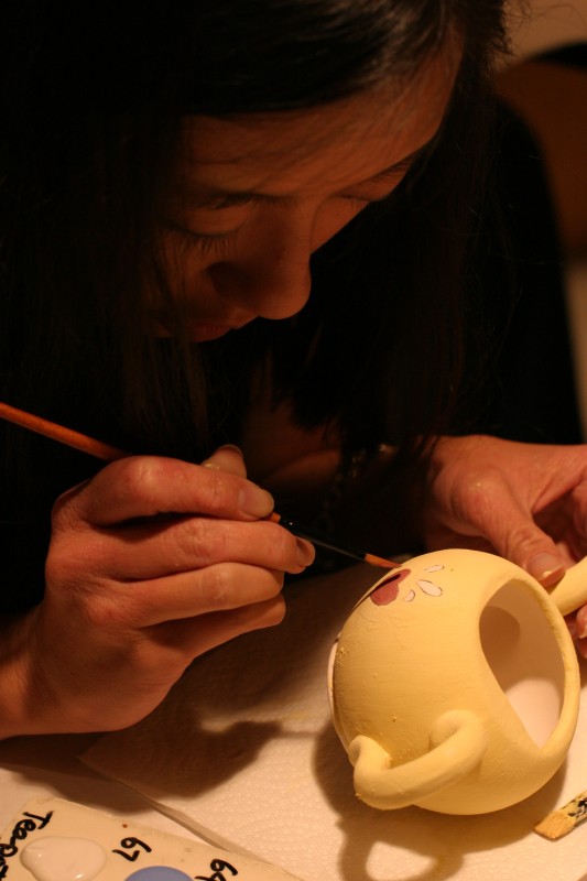 20030927-222335.jpg