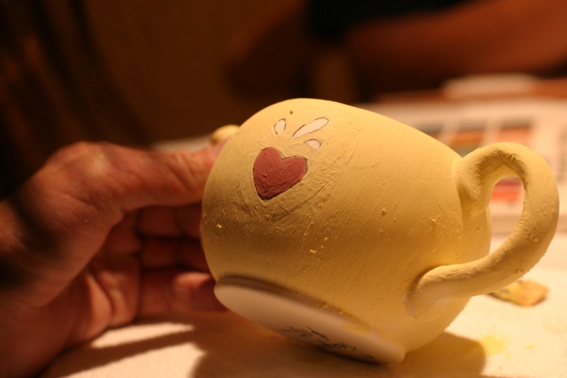 20030927-222414.jpg