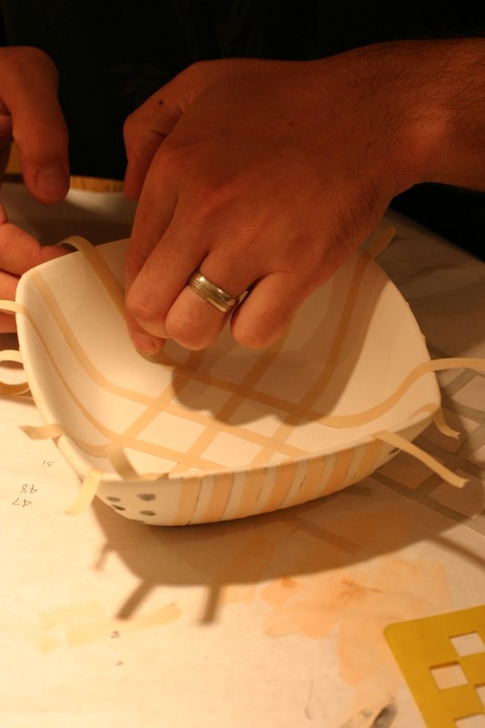 20030927-224556.jpg