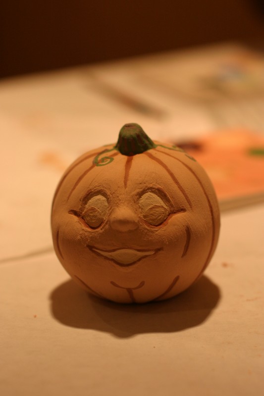 20030927-225149.jpg