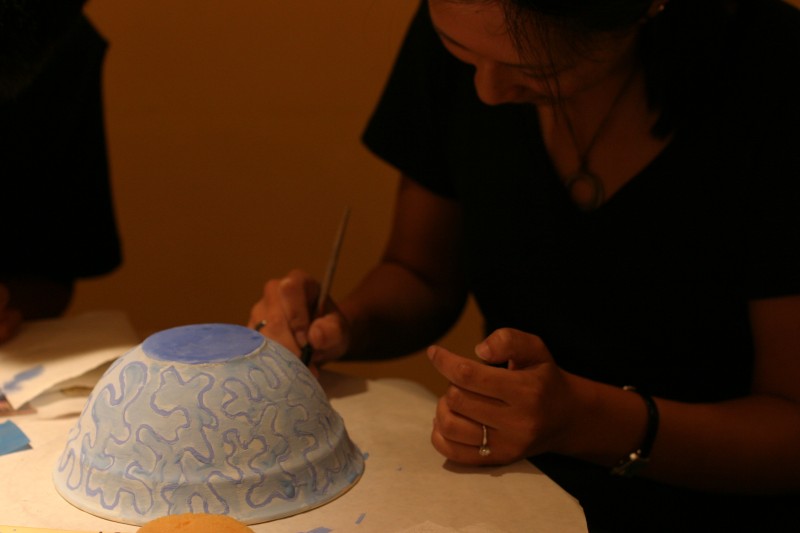 20030927-225534.jpg