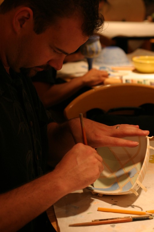 20030927-225625.jpg