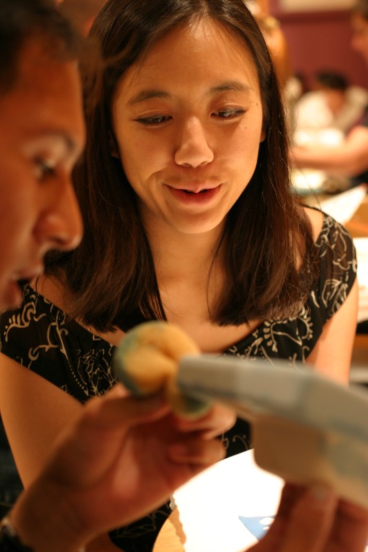 20030927-230719.jpg