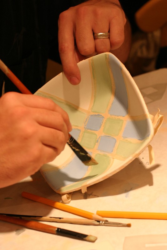 20030927-231133.jpg