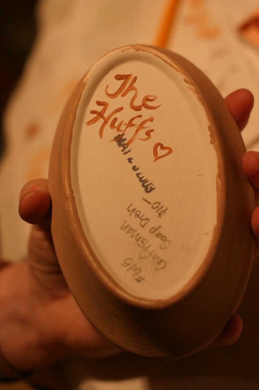 20030927-232033.jpg