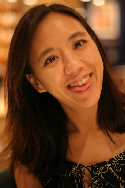 20030927-232332.jpg