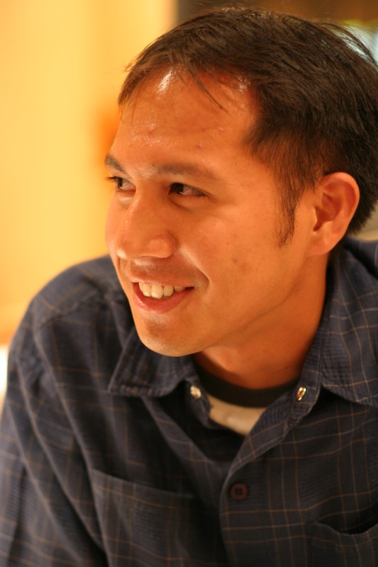20030927-232603.jpg