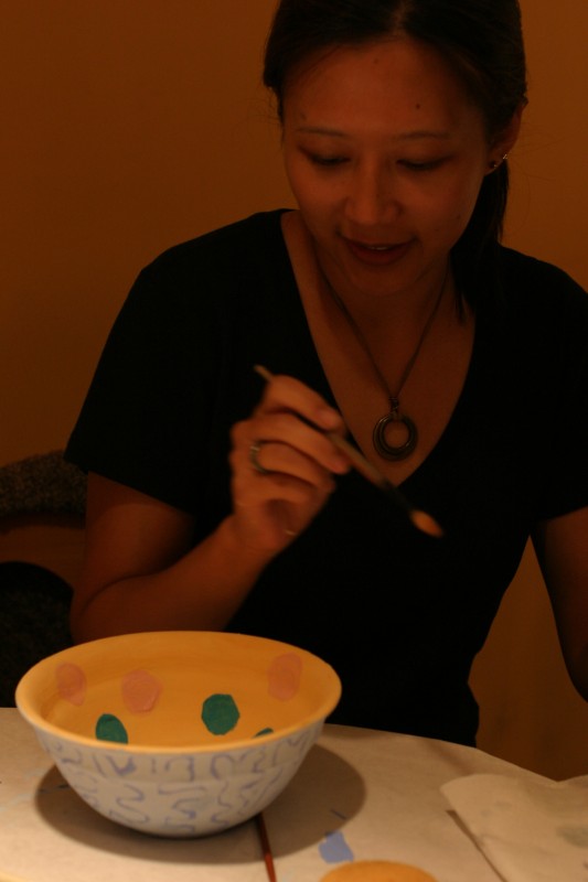 20030927-232806.jpg