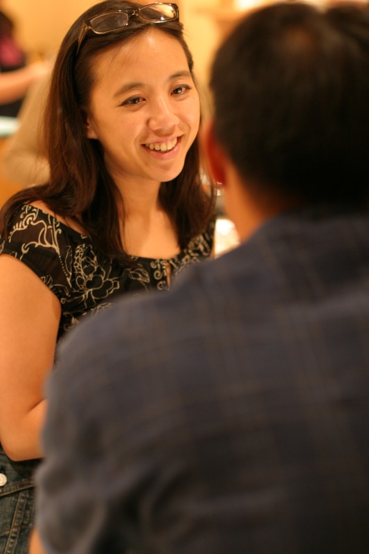 20030927-233118.jpg