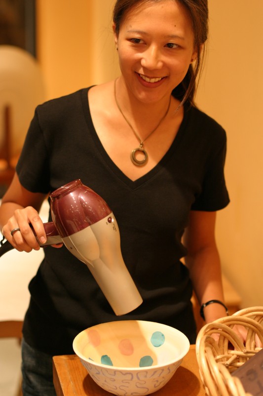 20030927-233228.jpg