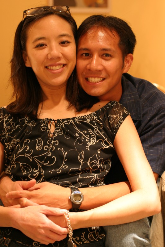 20030927-233309.jpg