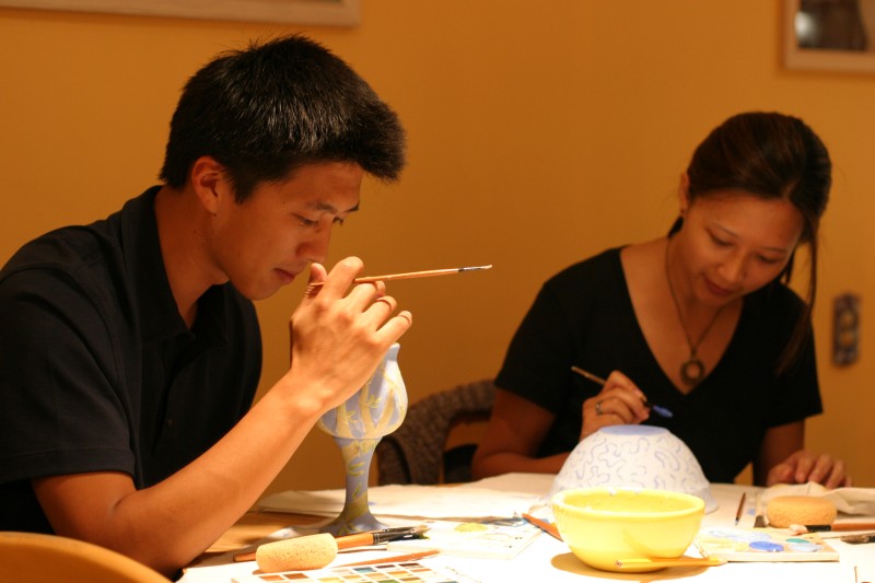 20030927-234131.jpg