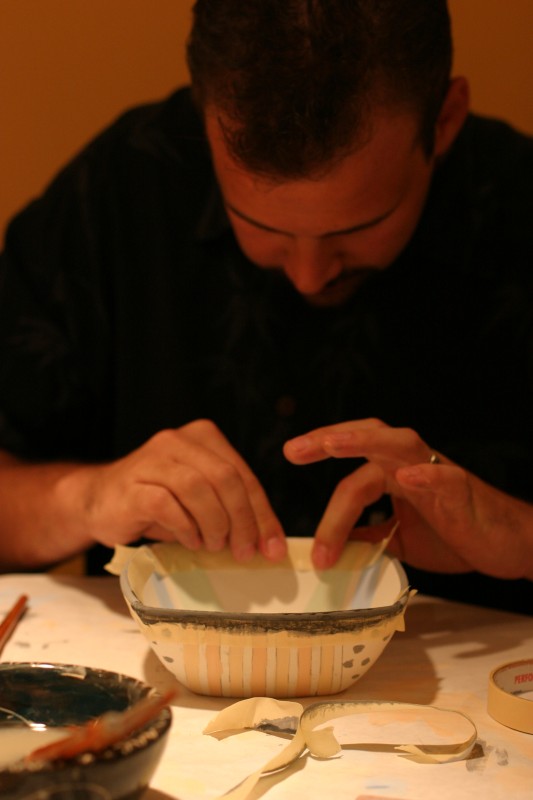 20030927-234153.jpg