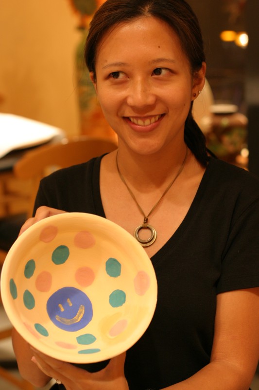 20030927-234939.jpg