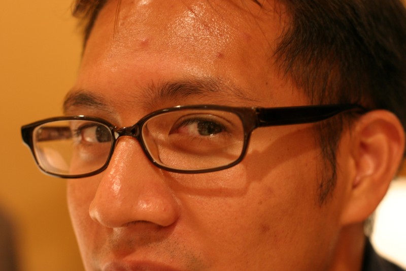 20030927-235001.jpg