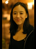20030926-215425.jpg