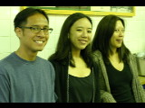 20030926-225106.jpg
