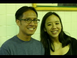 20030926-225128.jpg
