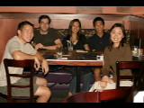 20030927-170311.jpg