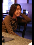 20030927-171004.jpg