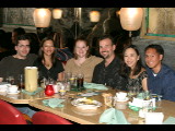 20030927-204828.jpg