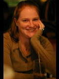 20030927-205037.jpg