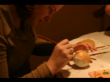 20030927-215248.jpg