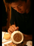 20030927-215536.jpg