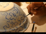 20030927-220037.jpg