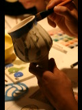 20030927-220547.jpg