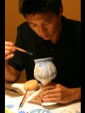 20030927-221651.jpg