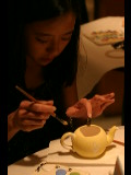 20030927-221712.jpg