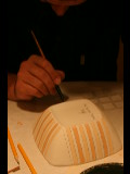 20030927-221807.jpg