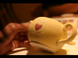 20030927-222414.jpg