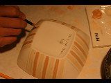 20030927-222551.jpg
