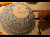 20030927-223409.jpg