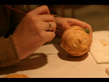 20030927-223536.jpg