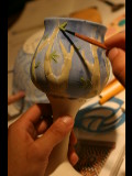 20030927-223635.jpg