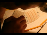 20030927-223707.jpg